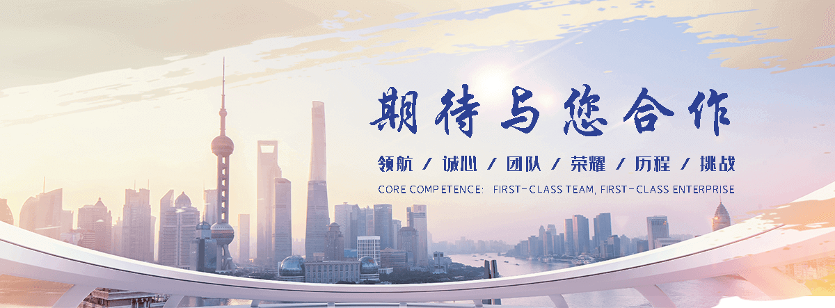 潞城大型推拉雨棚哪家实力强？